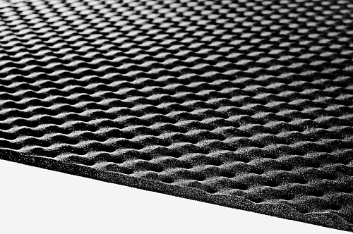 Biplast Premium 15 A (armor)