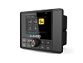 Головное устройство JL Audio MediaMaster® 50