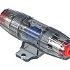 Колба miniANL AurA FHM-680N