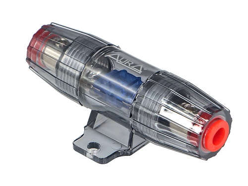 Колба miniANL AurA FHM-680N