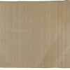 Barrier Premium 4