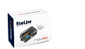 Модуль обхода штатного иммобилайзера StarLine BP-03