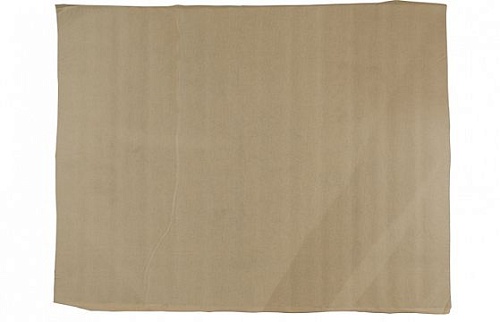 Barrier Premium 4
