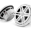 Акустическая система JL Audio M770-TCX-SG-WH