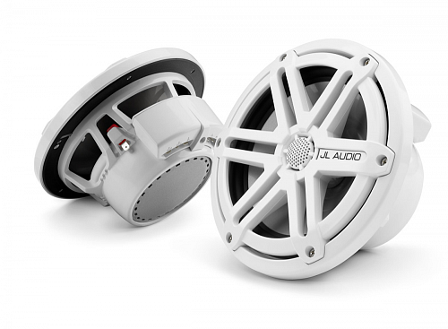 Акустическая система JL Audio M770-TCX-SG-WH
