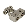 Клемма для аккумулятора AurA BTG-024N &amp;quot;-&amp;quot;