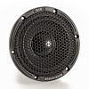 Акустическая система BLAM LM80