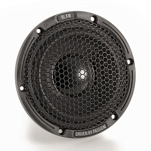 Акустическая система BLAM LM80