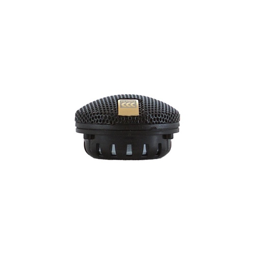 Акустическая система Morel Tempo Ultra MkII 602 2way
