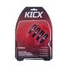 Межблочный кабель Kicx MTR45 (5м)