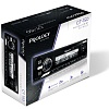 USB-ресивер 1DIN Prology GT-150