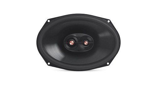 Акустическая система INFINITY PR9613IS