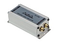 Линейный шумоподавитель AurA RGL-6202
