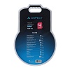 Комплект проводов Aspect AWK-4.2