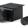 Регулятор уровня громкости Zapco ST-BR