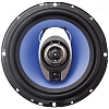Акустическая система Kicx TL-165S