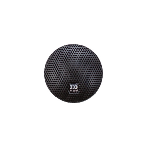 Акустическая система Morel Maximo 6 MkII