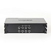 Процессорный усилитель HELLION HAM 4.6pin DSP