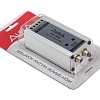 Конвертор уровня AurA RHL-0602