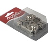 Комплект клемм аккумулятора AurA BTG-1028