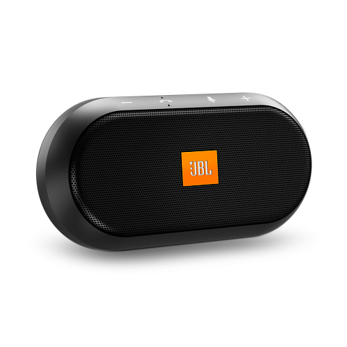 JBL TRIP