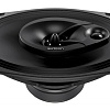 Акустическая система Audison APX 690 Set