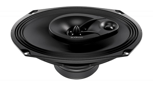 Акустическая система Audison APX 690 Set