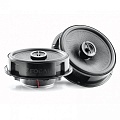 Акустическая система Focal IC165VW