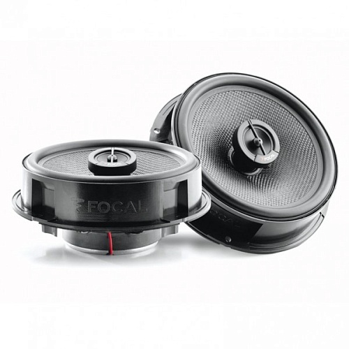Акустическая система Focal IC165VW
