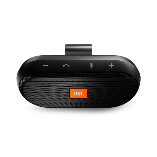 JBL TRIP
