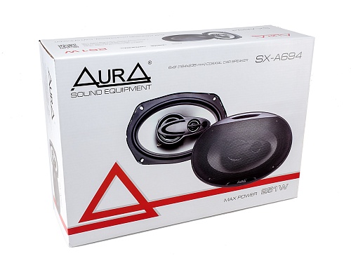 Акустическая система AurA SX-A694