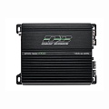 Усилитель Alphard Apocalypse ATOM 1300.1 PRO