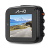 Видеорегистратор MIO MiVue™ C327