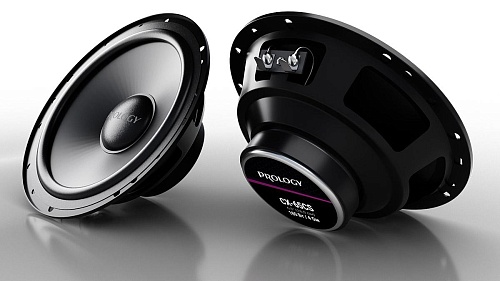 Акустическая система Prology CX-65CS
