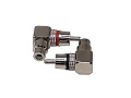 Разъем RCA AurA RCA-P620