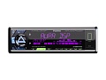 USB-ресивер 1DIN AurA INDIGO-876DSP Mk II