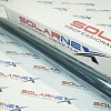 Тонировочная пленка SOLARNEX NR CLASSIC 70%