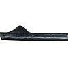 Стойка AurA PDM-TW.2110 Акустическая стойка под ВЧ 10 См для ВАЗ 2110, Черная Гладкая