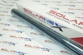 Тонировочная пленка SOLARNEX NR CLASSIC 70%