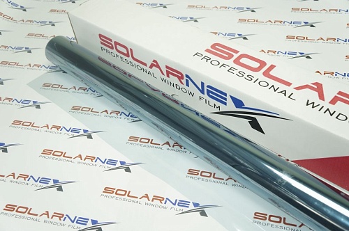 Тонировочная пленка SOLARNEX NR CLASSIC 70%