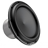 Сабвуфер Hertz ML 2500.3