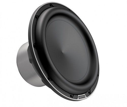Сабвуфер Hertz ML 2500.3