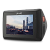 Видеорегистратор MIO MiVue™ 786 WIFI