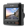 Видеорегистратор MIO ViVa™ V26