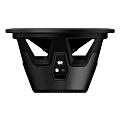 Сабвуфер Infinity Kappa 123WDSSI