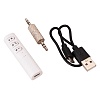 Aдаптер AUX AurA ABT-902W