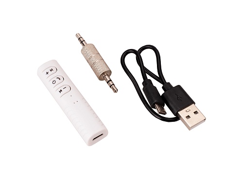 Aдаптер AUX AurA ABT-902W