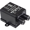 Регулятор уровня громкости AurA ALC-002U