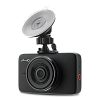 Видеорегистратор MIO ViVa™ V51