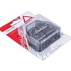Дистрибьютор питания AurA FHD-2448